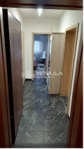Продава  2-стаен град София , Манастирски ливади , 70 кв.м | 89293007 - изображение [6]