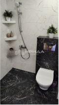 Продава  2-стаен град София , Манастирски ливади , 70 кв.м | 89293007 - изображение [7]