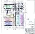 Продава  2-стаен област Пловдив , гр. Асеновград , 70 кв.м | 39493681 - изображение [8]