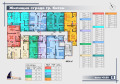 Продава  2-стаен област Бургас , гр. Китен , 75 кв.м | 78935029 - изображение [8]