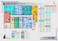 Продава  2-стаен област Бургас , гр. Китен , 75 кв.м | 78935029 - изображение [7]