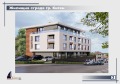 Продава  2-стаен област Бургас , гр. Китен , 75 кв.м | 78935029 - изображение [3]