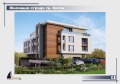 Продава  2-стаен област Бургас , гр. Китен , 75 кв.м | 78935029 - изображение [4]