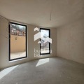 Продава  2-стаен град Пловдив , Център , 89 кв.м | 11984855 - изображение [4]
