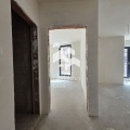 Продава  2-стаен град Пловдив , Център , 89 кв.м | 11984855 - изображение [6]