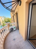 Продава  2-стаен област Бургас , к.к. Слънчев бряг , 53 кв.м | 68773644 - изображение [8]