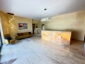 Продава  2-стаен област Бургас , к.к. Слънчев бряг , 53 кв.м | 68773644 - изображение [13]