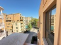Продава  2-стаен област Бургас , к.к. Слънчев бряг , 53 кв.м | 68773644 - изображение [12]