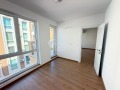 Продава  2-стаен област Бургас , к.к. Слънчев бряг , 53 кв.м | 68773644 - изображение [6]