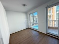 Продава  2-стаен област Бургас , к.к. Слънчев бряг , 53 кв.м | 68773644 - изображение [3]