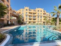 Продава  2-стаен област Бургас , к.к. Слънчев бряг , 53 кв.м | 68773644 - изображение [11]