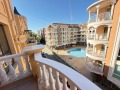 Продава  2-стаен област Бургас , к.к. Слънчев бряг , 53 кв.м | 68773644 - изображение [9]