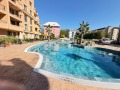 Продава  2-стаен област Бургас , к.к. Слънчев бряг , 53 кв.м | 68773644 - изображение [4]