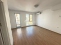 Продава  2-стаен област Бургас , к.к. Слънчев бряг , 53 кв.м | 68773644 - изображение [7]