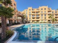 Продава  2-стаен област Бургас , к.к. Слънчев бряг , 53 кв.м | 68773644 - изображение [14]