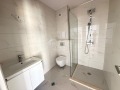 Продава  2-стаен област Бургас , к.к. Слънчев бряг , 53 кв.м | 68773644 - изображение [10]
