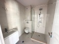 Продава  2-стаен област Бургас , к.к. Слънчев бряг , 53 кв.м | 68773644 - изображение [5]