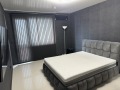 Продава  3-стаен град Враца , Център , 80 кв.м | 64287212 - изображение [3]