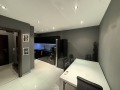 Продава  3-стаен град Враца , Център , 80 кв.м | 64287212