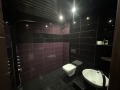 Продава  3-стаен град Враца , Център , 80 кв.м | 64287212 - изображение [6]
