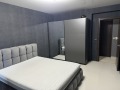 Продава  3-стаен град Враца , Център , 80 кв.м | 64287212 - изображение [4]