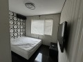 Продава  3-стаен град Враца , Център , 80 кв.м | 64287212 - изображение [5]