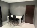 Продава  3-стаен град Враца , Център , 80 кв.м | 64287212 - изображение [2]