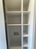 Продава  3-стаен град Пловдив , Христо Смирненски , 140 кв.м | 24554434 - изображение [15]