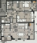 Продава 3-СТАЕН, град Пловдив, Христо Смирненски • 350000 € / 684540.50 лв. • 73608081 15