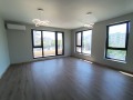 Продава  3-стаен град Пловдив , Христо Смирненски , 140 кв.м | 24554434 - изображение [2]