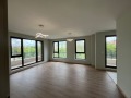 Продава 3-СТАЕН, град Пловдив, Христо Смирненски • 350000 € / 684540.50 лв. • 73608081 9