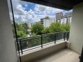 Продава 3-СТАЕН, град Пловдив, Христо Смирненски • 350000 € / 684540.50 лв. • 73608081 14