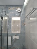Продава  3-стаен град Пловдив , Христо Смирненски , 140 кв.м | 24554434 - изображение [16]