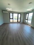 Продава  3-стаен град Пловдив , Христо Смирненски , 140 кв.м | 24554434 - изображение [3]