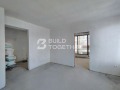 Продава  3-стаен град Пловдив , Център , 128 кв.м | 66962623 - изображение [8]