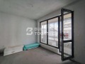 Продава  3-стаен град Пловдив , Център , 128 кв.м | 66962623
