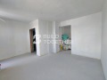 Продава  3-стаен град Пловдив , Център , 128 кв.м | 66962623 - изображение [10]