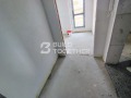 Продава  3-стаен град Пловдив , Център , 128 кв.м | 66962623 - изображение [7]