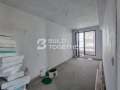 Продава  3-стаен град Пловдив , Център , 128 кв.м | 66962623 - изображение [11]