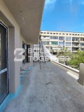 Продава  3-стаен град Пловдив , Център , 128 кв.м | 66962623 - изображение [6]
