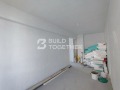 Продава  3-стаен град Пловдив , Център , 128 кв.м | 66962623 - изображение [9]