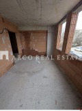 Продава  3-стаен град София , Овча купел , 102 кв.м | 66184038 - изображение [6]