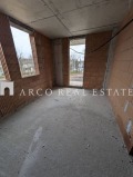 Продава  3-стаен град София , Овча купел , 102 кв.м | 66184038 - изображение [5]