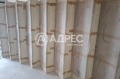 Продава  3-стаен град София , Гоце Делчев , 109 кв.м | 16998329 - изображение [4]