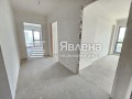 Продава 3-СТАЕН, град Варна, Левски 1 • 211676 € • 79163732 6