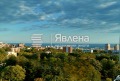 Продава 3-СТАЕН, град Варна, Левски 1 • 211676 € • 79163732 9