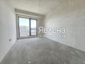 Продава 3-СТАЕН, град Варна, Левски 1 • 211676 € • 79163732 8