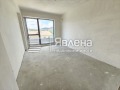 Продава 3-СТАЕН, град Варна, Левски 1 • 211676 € • 79163732 7