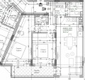 Продава  3-стаен град София , Обеля 1 , 100 кв.м | 75284472 - изображение [4]