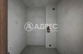 Продава  3-стаен град София , Обеля 1 , 100 кв.м | 75284472 - изображение [12]